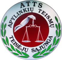 Apylinkių teismų teisėjų sąjunga