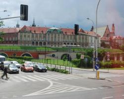 Kelionės nuotrauka