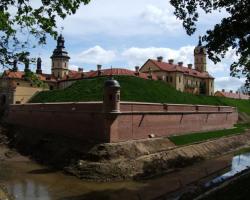 Kelionės nuotrauka