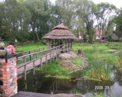 Susitikimo nuotrauka