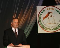 Konferencijos nuotrauka