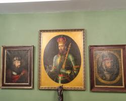 paveikslas